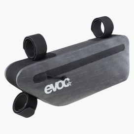 Evoc Evoc Multi Frame Pack WP S carbon grey
