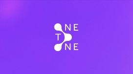 Fizik Satula Fizik 121 Custom R1