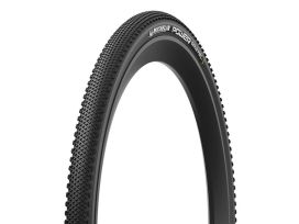 Michelin Rengas MICHELIN Power Gravel Competiton 40-622