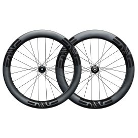 Enve Kiekkopari Enve SES 6.7 Disc XDR