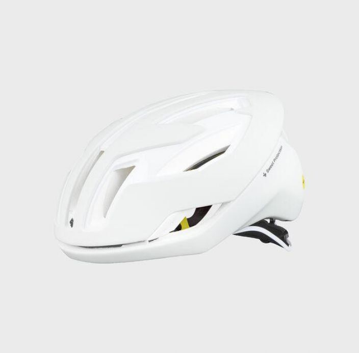 Kypara Sweet Protection Falconer II Mips Our top-of-the-line fast paced cycling helmet, designed for a quicker and more