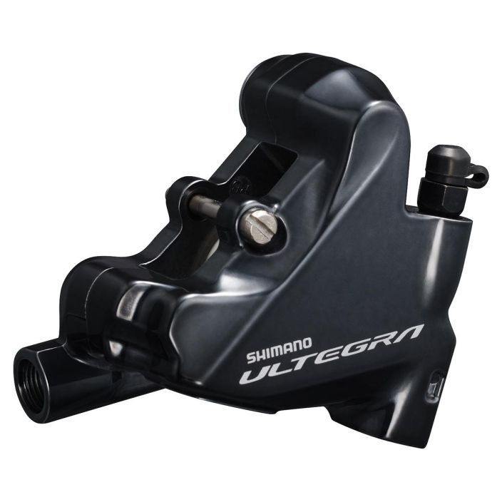 Jarrusatula R8070R Shimano Ultegra R8070 jarrrusatula taka. Flat mount