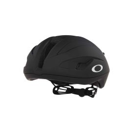 Kypärä Oakley Velo Mach