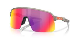 Oakley Sutro Lite Matte Grey Ink Prizm Road