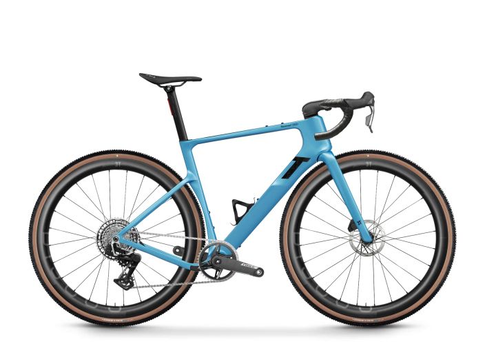 3T Racemax2 Italia Force XPLR AXS 1x13 Discus 45/40 Ltd Brezza - XL Runko: 3T Exploro Racemax2 Italia Vaihteet: 1x13 3T Racemax2 Italia Force XPLR AXS 1x13 Discus 45/40 Ltd Brezza - XL Runko: 3T Exploro Racemax2 Italia Vaihteet: 1x13