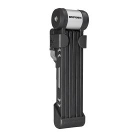 Kryptonite Taittolukko Kryptolok 610 S