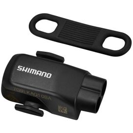 Shimano Lähetin Di2 Bluetooth D-Fly WU101