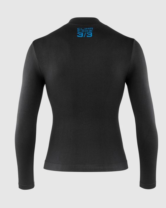 Aluspaita Assos Winter LS Skin Layer P1 tuotekuva 1