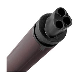 Shimano Akku Di2 DN300