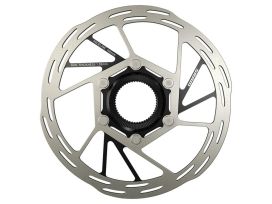 Sram Avid jarrulevy Paceline 160mm centerlock