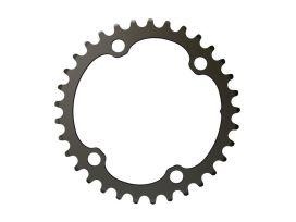 Sram Eturatas Sram Force AXS 2X 33T