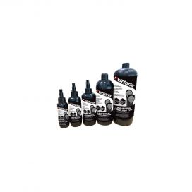 Vittoria Vittoria Pit Stop Latex Sealant