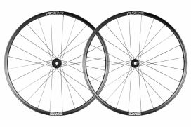 Enve Kiekkopari Enve AG25 XDR