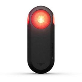 Garmin Garmin Varia RTL516 takavalo