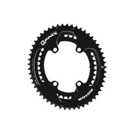 ROTOR Q RINGS BCD110x4 Q53T(39) OUTER BLACK