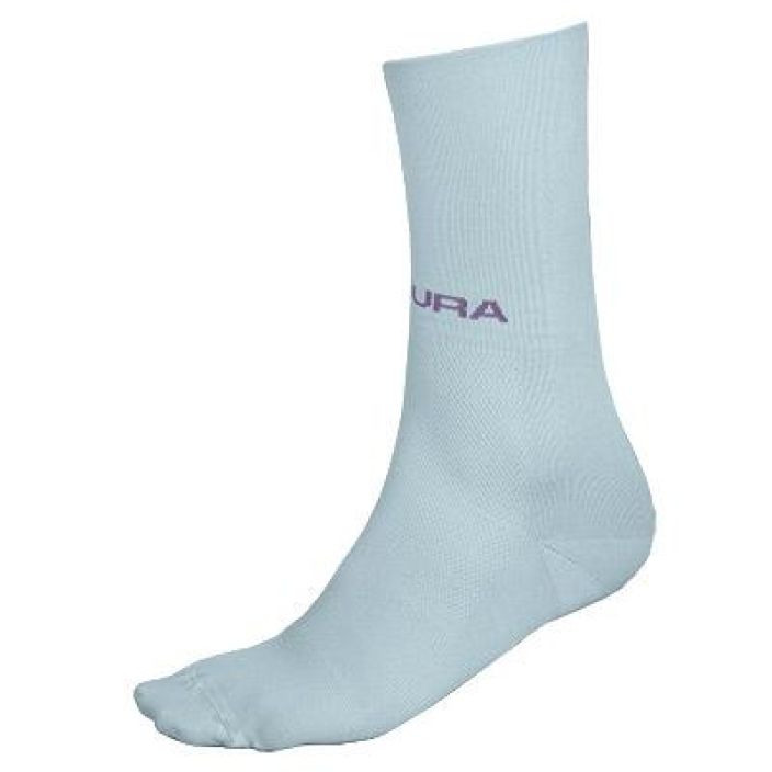 Endura Pro SL Sock II tuotekuva 3