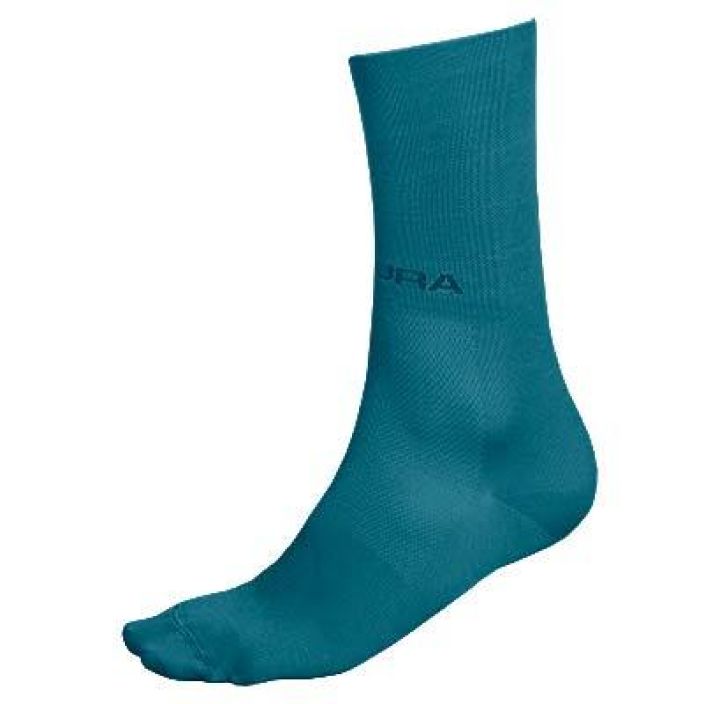 Endura Pro SL Sock II tuotekuva 4