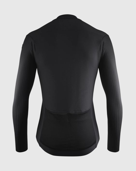Ajopaita Assos Thermobooster P1 tuotekuva 1