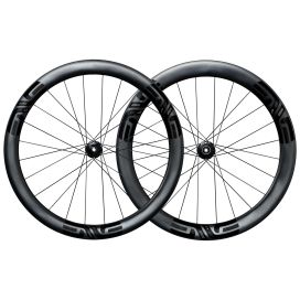 Enve Kiekkopari Enve SES 4.5 Disc XDR