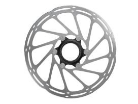 Sram Avid jarrulevy Centerline 160mm centerlock