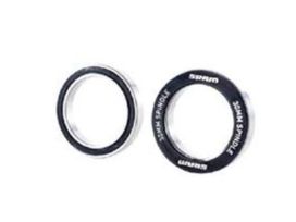 Sram Sram BB30