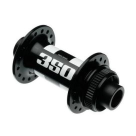 DT Swiss Etunapa DT Swiss 350 CL 28h 15/100