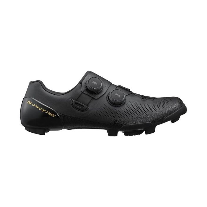 Ajokenka S-Phyre RX910 Black Our RX910 flagship gravel racing shoes are engineered with cutting-edge technologies to slash