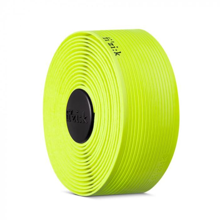 Tankonauha Fizik Microtex Tacky tuotekuva 7