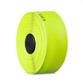 Tankonauha Fizik Microtex Tacky