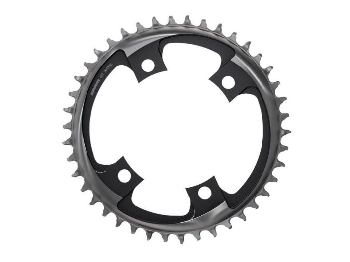 Eturatas Sram AXS Single 42T