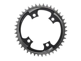Sram Eturatas Sram AXS Single 42T