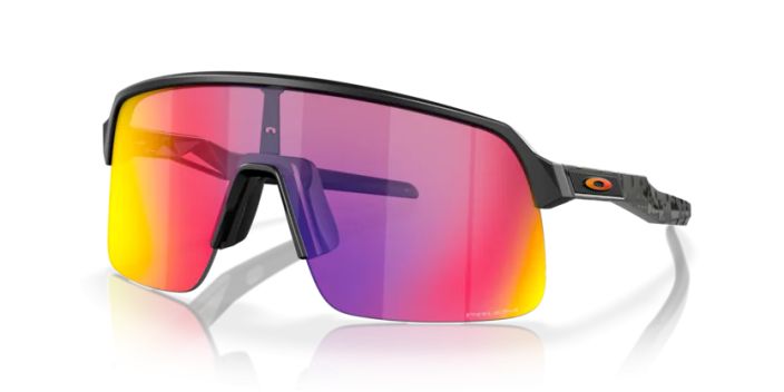 Sutro Lite Matte Prizm Road Connecting the past with the future, the Origins Collection draws inspiration from our