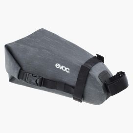 Evoc Evoc Seat Pack WP 2 carbon grey