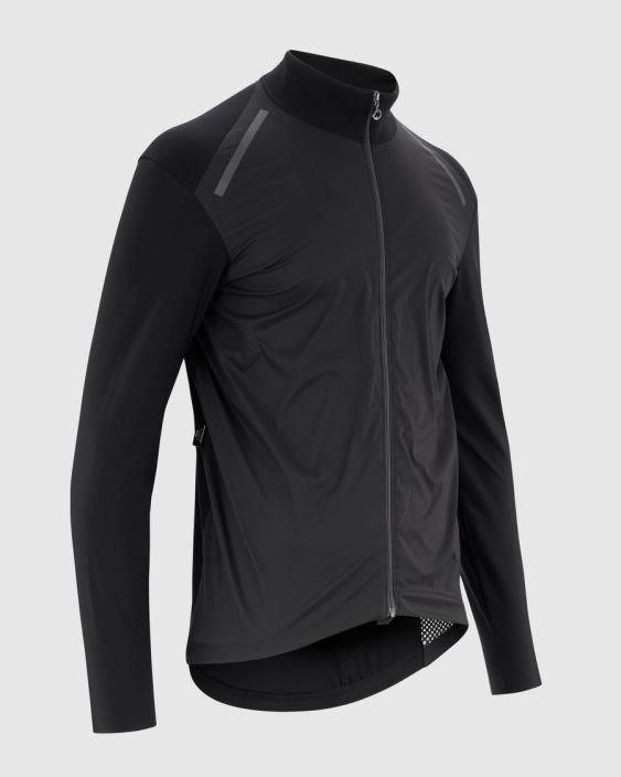 Ajotakki Assos Mille GTC Löwenkralle Jacket C2 tuotekuva 2