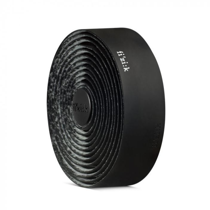 Tankonauha Fizik Terra Bondcush Tacky tuotekuva 1
