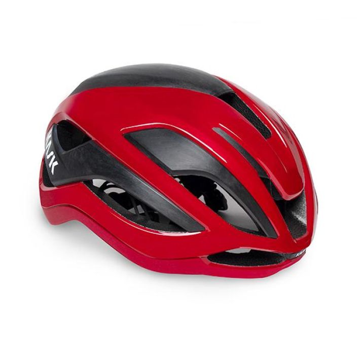 Kypärä Kask Elemento tuotekuva 2
