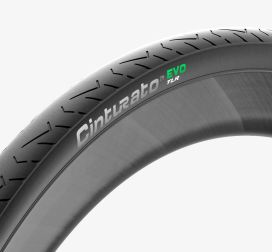 Pirelli Rengas Pirelli Cinturato Evo TLR