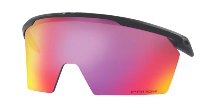 Linssi Oakley Aro7 Prizm Road Linssi Aro7 kyparaan
