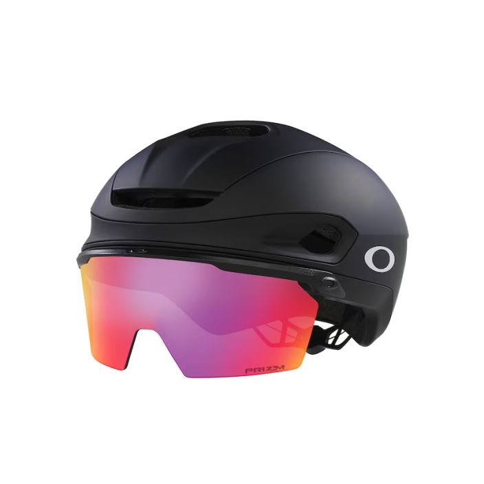 Kypara Oakley Aro7