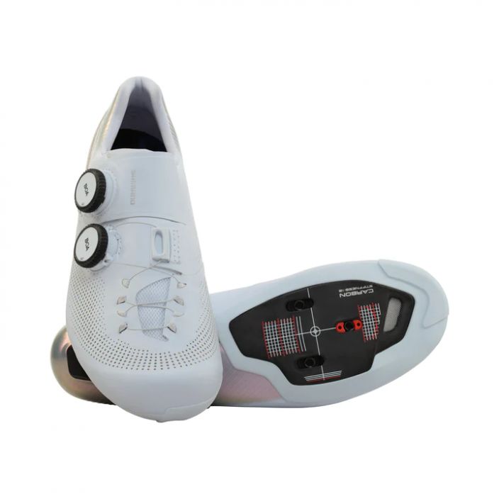 Ajokenkä S-Phyre RC903 womens tuotekuva 1