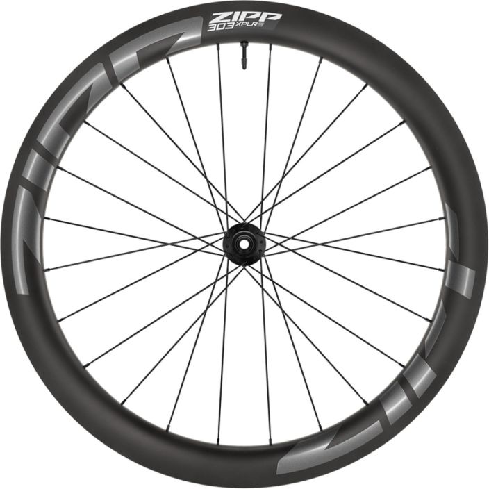 Kiekkopari Zipp 303 XPLR S The Zipp 303 XPLR S is big upgrade for gravel riders without a big price tag. This wheelset Kiekkopari Zipp 303 XPLR S The Zipp 303 XPLR S is big upgrade for gravel riders without a big price tag. This wheelset