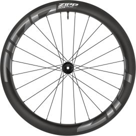 Kiekkopari Zipp 303 XPLR S