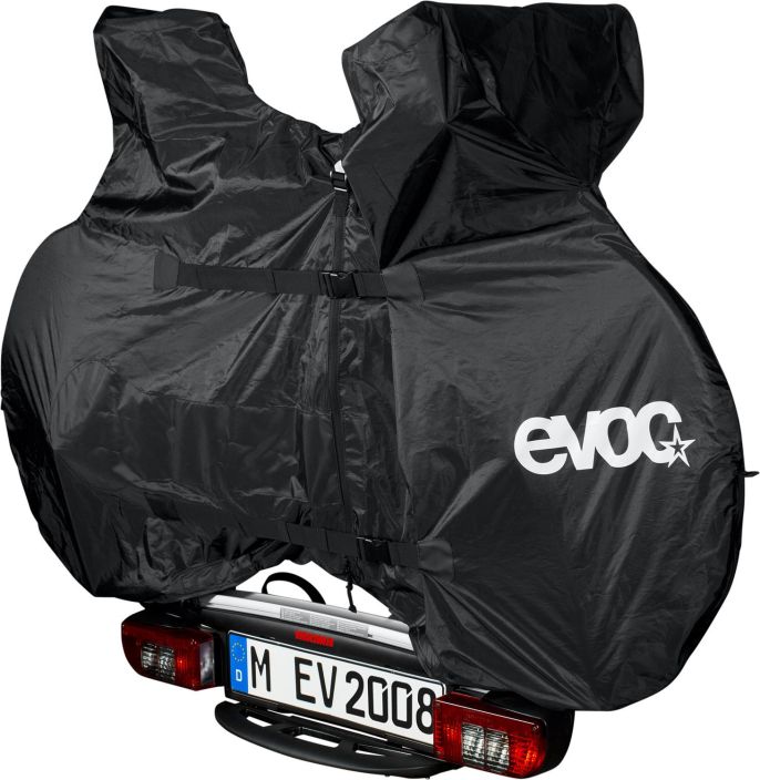 Evoc Bike Rack Cover Road tuotekuva 2