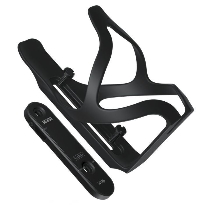 Knog Scout Bike alarm &amp; finder tuotekuva 1