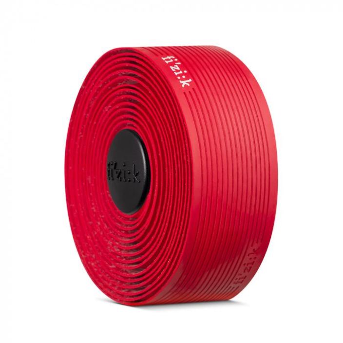 Tankonauha Fizik Microtex Tacky tuotekuva 5