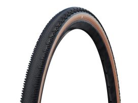 Schwalbe Rengas Schwalbe G-One RS PRO 45-622
