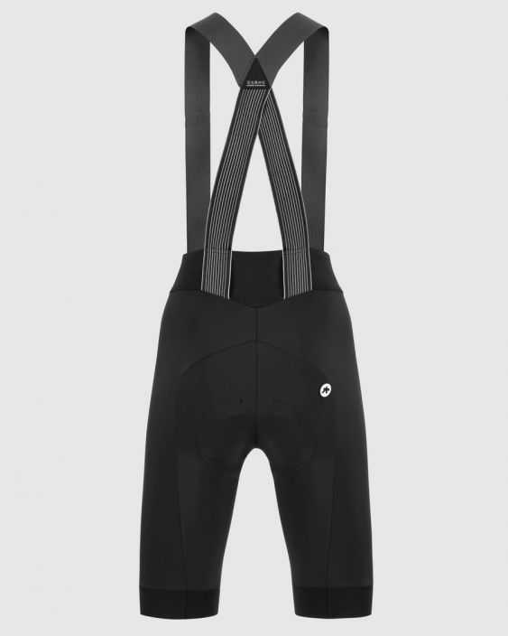 Ajohousu Assos UMA GT Bib Shorts C2 A new bib short platform for committed daily riding, whether that’s dedicated training