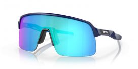 Oakley Encoder Strike Vented Gamma Green Prizm Jade - Toni Oakley Encoder Strike Vented Gamma Green Prizm Jade - Toni