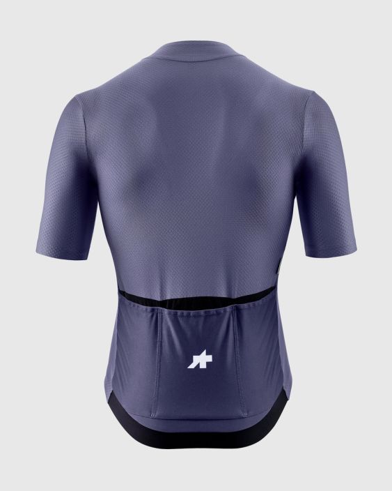 Ajopaita Assos Equipe R Jersey S11 Future Dusk tuotekuva 1