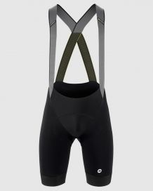 fizik bib shorts
